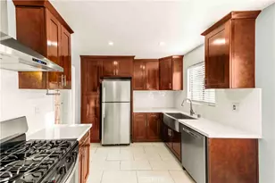 15534 Carfax, Bellflower, CA 90706 - Photo 9