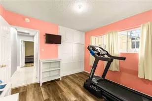 15534 Carfax, Bellflower, CA 90706 - Photo 27