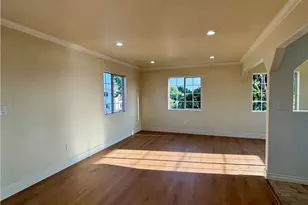 227 229 E 81st, Los Angeles, CA 90003 - Photo 7