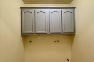 227 229 E 81st, Los Angeles, CA 90003 - Photo 27