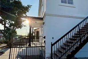 227 229 E 81st, Los Angeles, CA 90003 - Photo 5