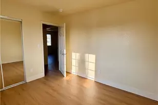 227 229 E 81st, Los Angeles, CA 90003 - Photo 23
