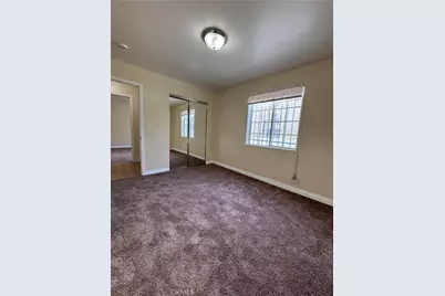 227 229 E 81st, Los Angeles, CA 90003 - Photo 15