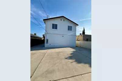 227 229 E 81st, Los Angeles, CA 90003 - Photo 31