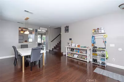 13248 Aspen, Victorville, CA 92392 - Photo 9