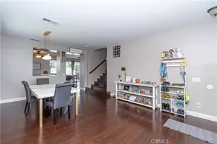 13248 Aspen, Victorville, CA 92392 - Photo 9