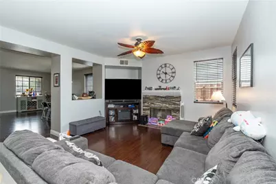 13248 Aspen, Victorville, CA 92392 - Photo 13
