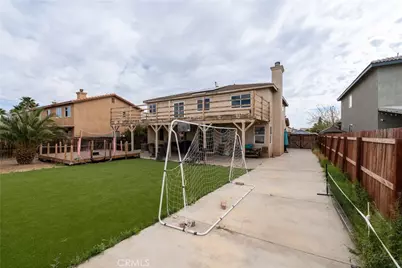 13248 Aspen, Victorville, CA 92392 - Photo 35