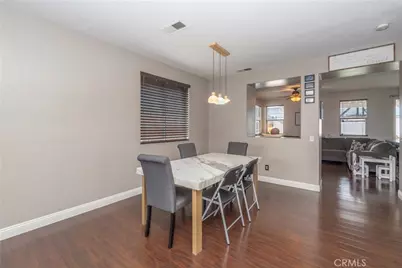 13248 Aspen, Victorville, CA 92392 - Photo 11