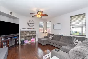 13248 Aspen, Victorville, CA 92392 - Photo 7