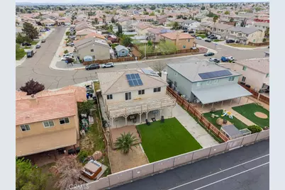13248 Aspen, Victorville, CA 92392 - Photo 39