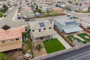 13248 Aspen, Victorville, CA 92392 - Photo 39