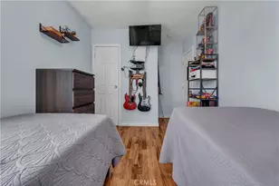 2063 E Knopf, Compton, CA 90222 - Photo 19