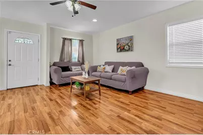 2063 E Knopf, Compton, CA 90222 - Photo 9