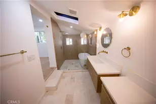 785 Skyland, Sierra Madre, CA 91024 - Photo 9