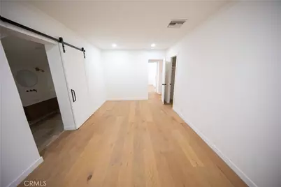 785 Skyland, Sierra Madre, CA 91024 - Photo 5