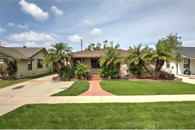 6023 Pepperwood, Lakewood, CA 90712 - Photo 3