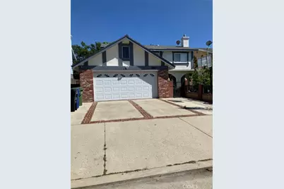 10204 Hanna Avenue, Chatsworth, CA 91311 - Photo 1