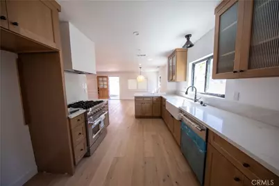 600 E Sierra Madre, Sierra Madre, CA 91024 - Photo 5