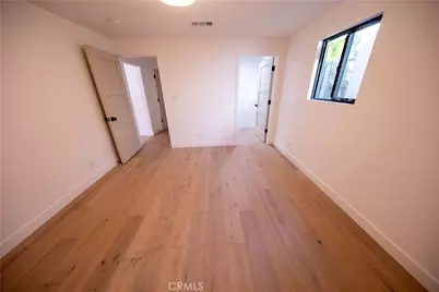 600 E Sierra Madre, Sierra Madre, CA 91024 - Photo 17