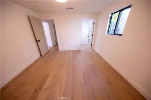 600 E Sierra Madre, Sierra Madre, CA 91024 - Photo 17