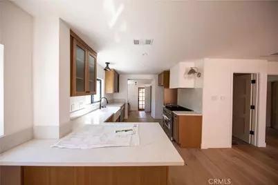 600 E Sierra Madre, Sierra Madre, CA 91024 - Photo 11