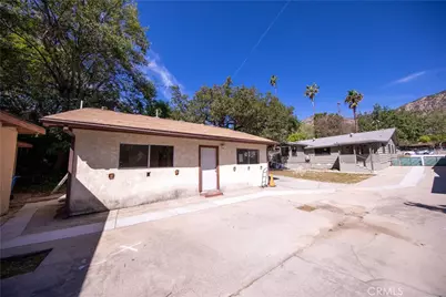 600 E Sierra Madre, Sierra Madre, CA 91024 - Photo 7