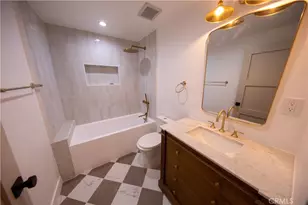 600 E Sierra Madre, Sierra Madre, CA 91024 - Photo 11