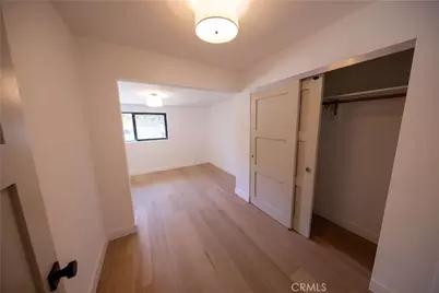 600 E Sierra Madre, Sierra Madre, CA 91024 - Photo 7