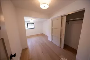 600 E Sierra Madre, Sierra Madre, CA 91024 - Photo 7