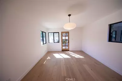 600 E Sierra Madre, Sierra Madre, CA 91024 - Photo 19