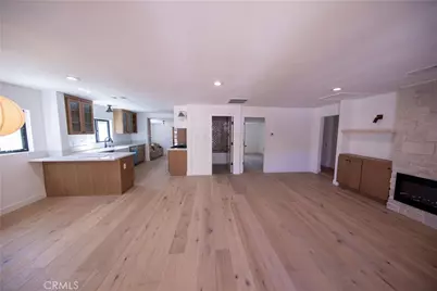 600 E Sierra Madre, Sierra Madre, CA 91024 - Photo 9