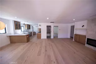 600 E Sierra Madre, Sierra Madre, CA 91024 - Photo 9
