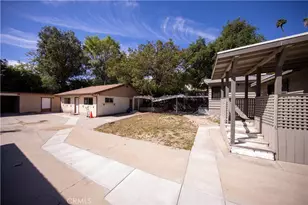 600 E Sierra Madre, Sierra Madre, CA 91024 - Photo 5