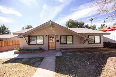 600 E Sierra Madre, Sierra Madre, CA 91024 - Photo 1