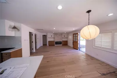 600 E Sierra Madre, Sierra Madre, CA 91024 - Photo 3