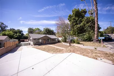 600 E Sierra Madre, Sierra Madre, CA 91024 - Photo 15