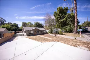 600 E Sierra Madre, Sierra Madre, CA 91024 - Photo 15