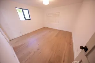 600 E Sierra Madre, Sierra Madre, CA 91024 - Photo 9