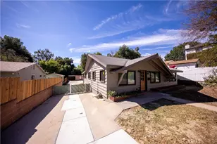 600 E Sierra Madre, Sierra Madre, CA 91024 - Photo 3