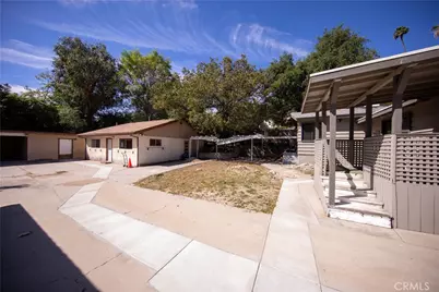 600 E Sierra Madre, Sierra Madre, CA 91024 - Photo 17