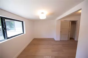 600 E Sierra Madre, Sierra Madre, CA 91024 - Photo 15