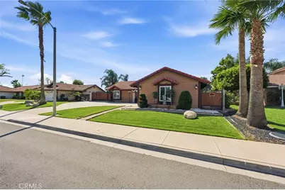 13193 Adeline, Moreno Valley, CA 92553 - Photo 5
