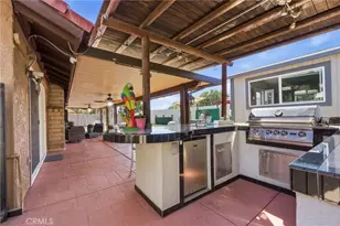 13193 Adeline, Moreno Valley, CA 92553 - Photo 31