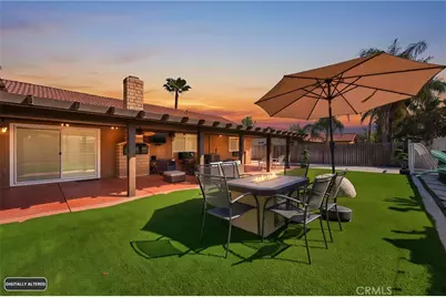 13193 Adeline, Moreno Valley, CA 92553 - Photo 35