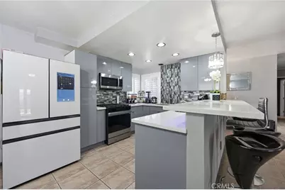 13193 Adeline, Moreno Valley, CA 92553 - Photo 13