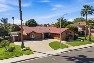 13193 Adeline, Moreno Valley, CA 92553 - Photo 43