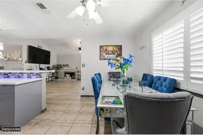 13193 Adeline, Moreno Valley, CA 92553 - Photo 7