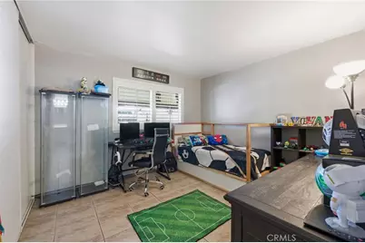 13193 Adeline, Moreno Valley, CA 92553 - Photo 21