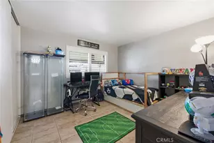 13193 Adeline, Moreno Valley, CA 92553 - Photo 21